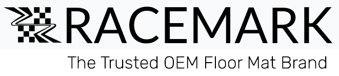 Racemark® — The Trusted OEM Floor Mat Brand™