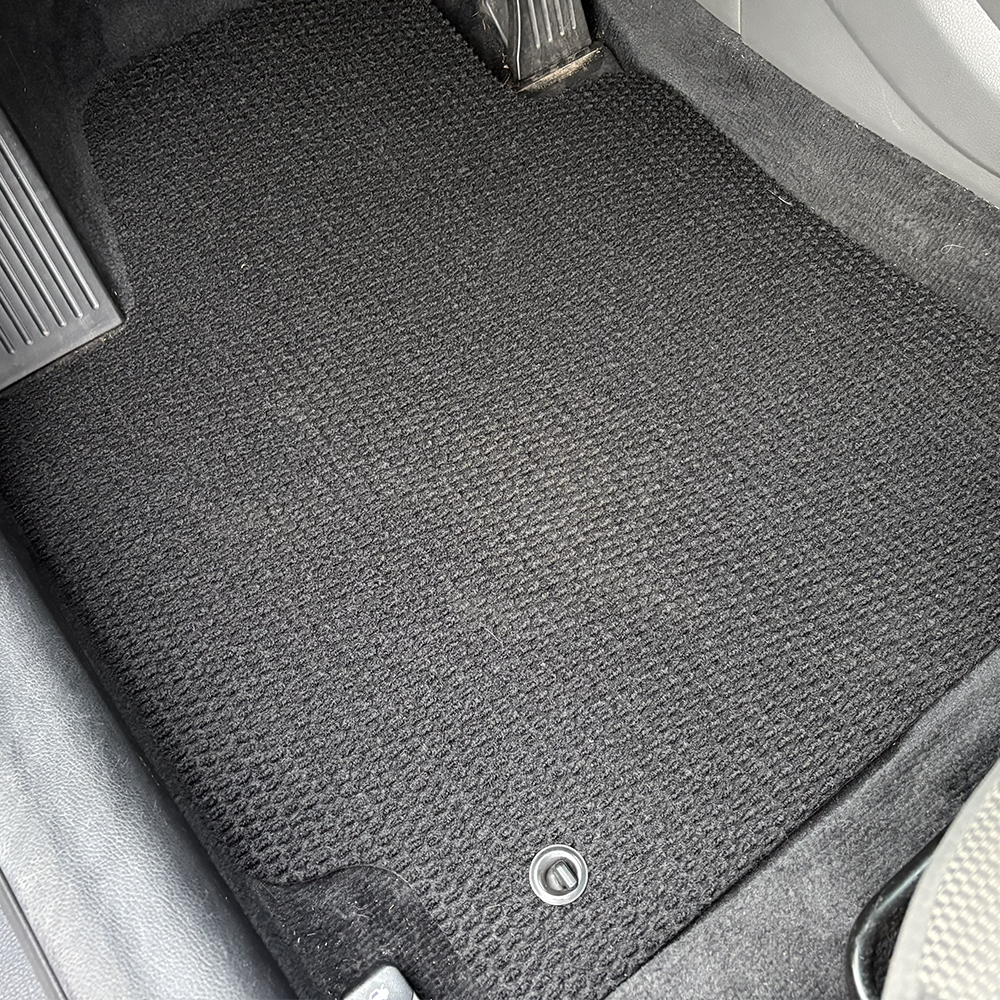 All-Weather Textile™ - Image 6