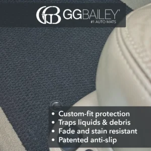 All Weather Textile Mat - Main Product Image - FINAL-REV2