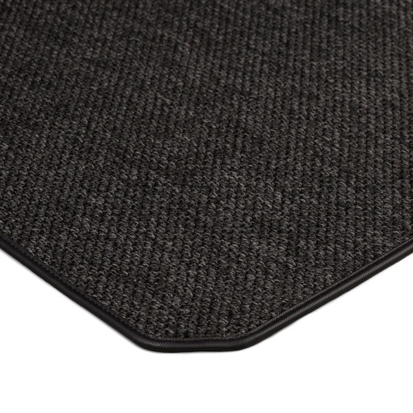 Infinity Custom Mats™ All-Weather Personalized Door Mat - STYLE