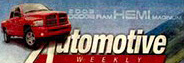 GGBailey - Logo - Automotive Weekly