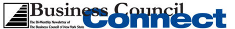 GGBailey - Logo - Business Council Connect