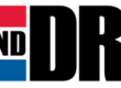 GGBailey - Logo - Car and Driver
