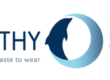 GGBailey - Logo - Healthy Seas
