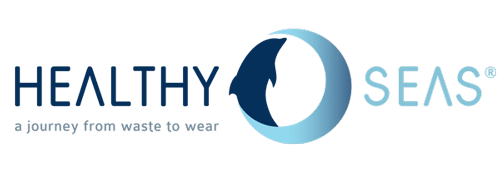 GGBailey - Logo - Healthy Seas