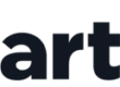 GGBailey - Logo - iHeart Media