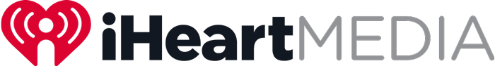 GGBailey - Logo - iHeart Media