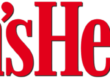 GGBailey - Logo - Mens Health