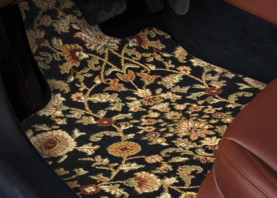 carpet persian car mats, carpet persian car mats Suppliers and  Manufacturers at