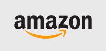 GGBailey - Partners - Amazon
