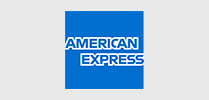 GGBailey - Partners - American Express