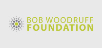 GGBailey - Partners - Bob Woodruff Foundation