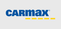 GGBailey - Partners - Carmax