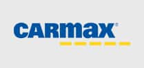 GGBailey - Partners - Carmax