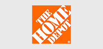GGBailey - Partners - Home Depot