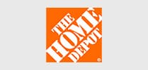 GGBailey - Partners - Home Depot