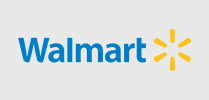 GGBailey - Partners - Walmart