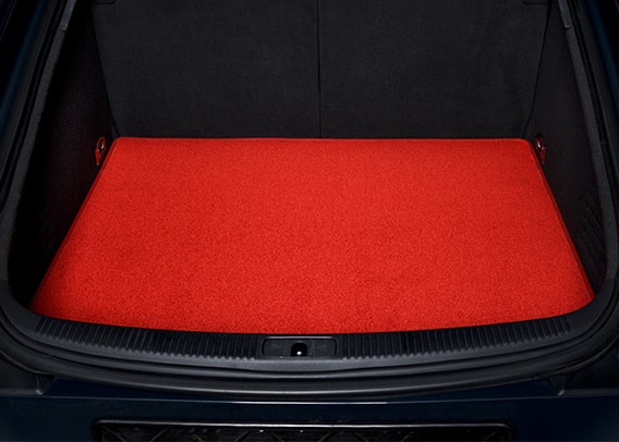 GGBAILEY Premium Luxury Car Mats | Custom Fit