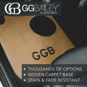 Design Your Own - Main Image-final