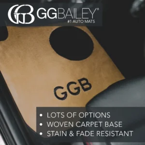 Design Your Own - Main Image-final