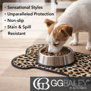 rocky with leopard bone mat product main