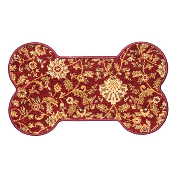 Bone Pet Placemat (29″ x 17″) - Image 2