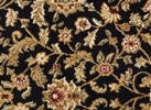 oriental-swatch_black