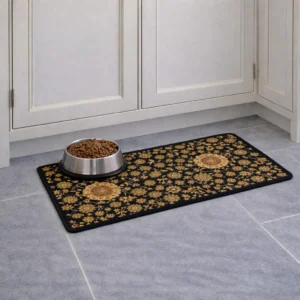 pet mat oriental black 10x20 square rev2 copy