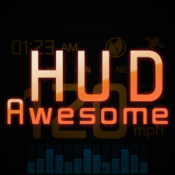 Awesome_HUD