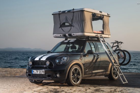 GG_2014_Mini_Cooper_Countryman