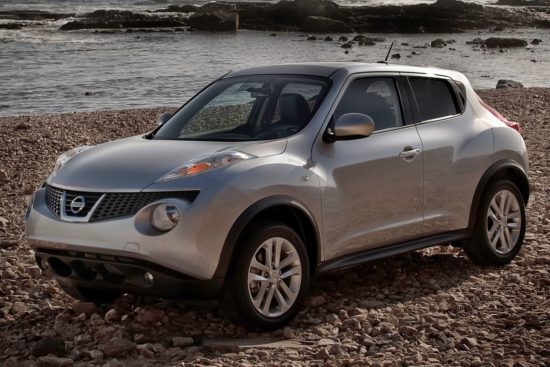 GG_2015_Nissan_Juke