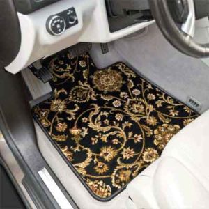 Luxury_Black_Oriental_Car_Mats