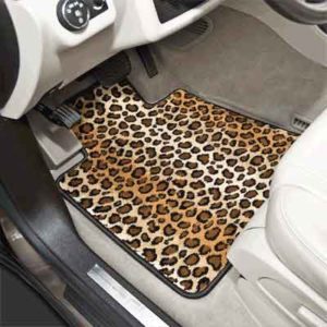 Luxury_Leopard_Car_Mats