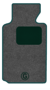 Perfect_Fit_Car_Mats_Single_Monogram