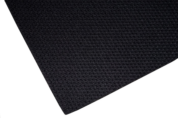 Pet Car Mat Large- Rear/Bench Seat (20″ x 20″), Car, Home, Pet Mats