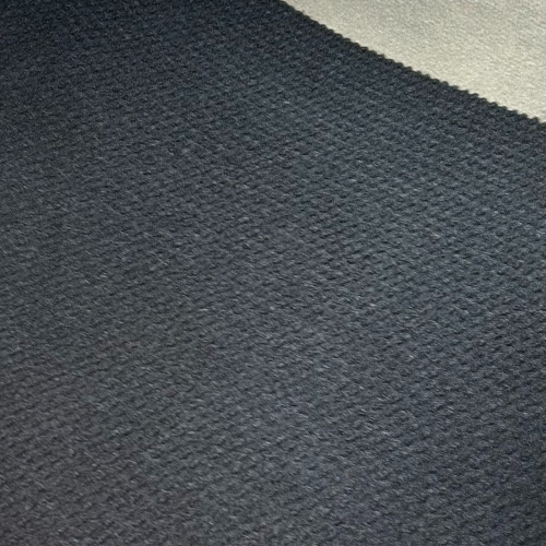 All-Weather/Textile
