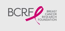 BCRF
