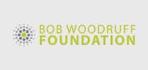 Bob Woodruff Foundation