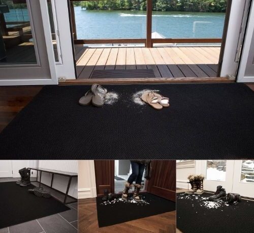 allweather-entry-garage-mats