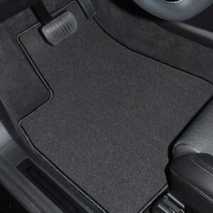 Classic Car Mats