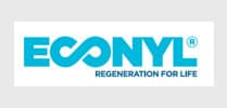 ECONYL