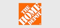 Home Depot