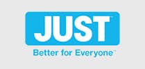Just Water
