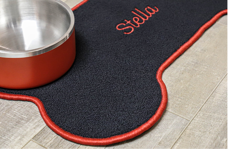 For Your Pet