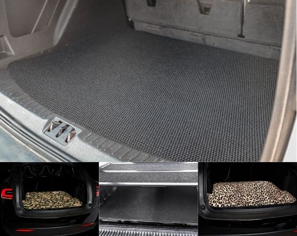 trunk-cargo-mats