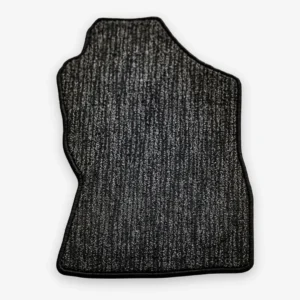Premium Ombre Auto Floor Mats