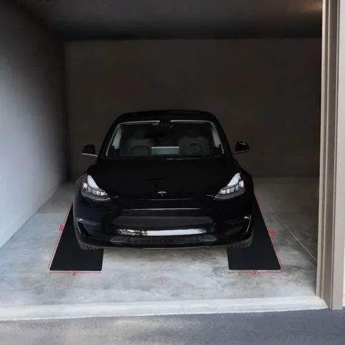 allweather-garage-mats (1)