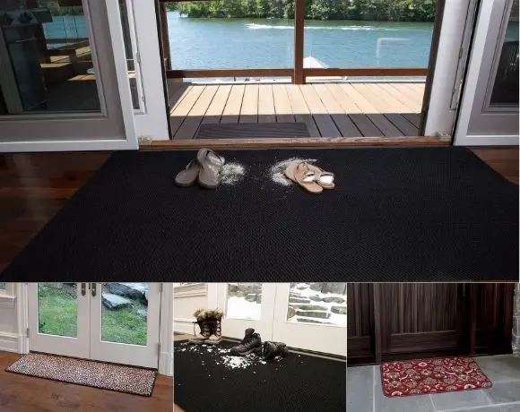 entry-garage-mats