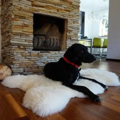 ggbailey-merino-wool-throw