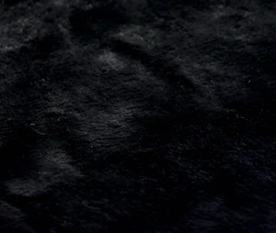 Sheepskin Rug Or Seat Coverings 100% Merino Wool - Image 5